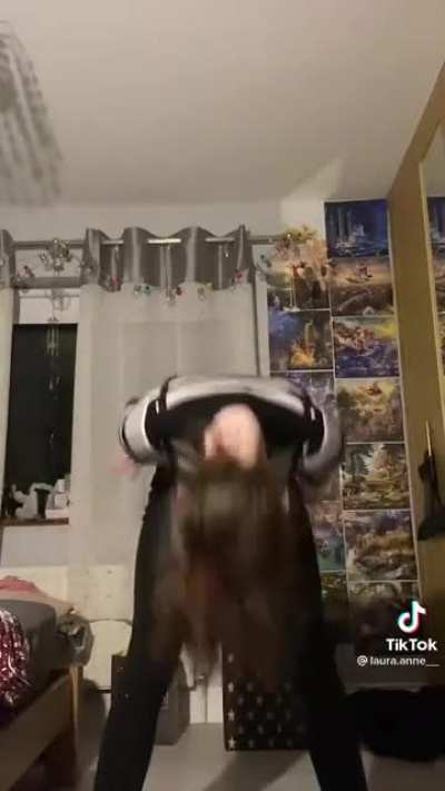 🤤🤤
