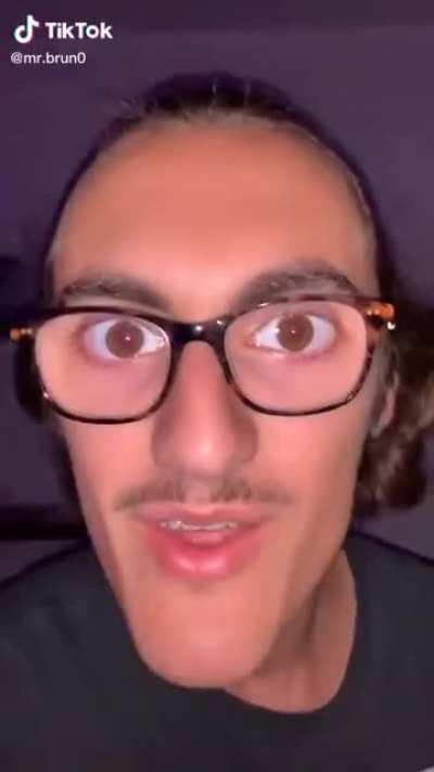 Título