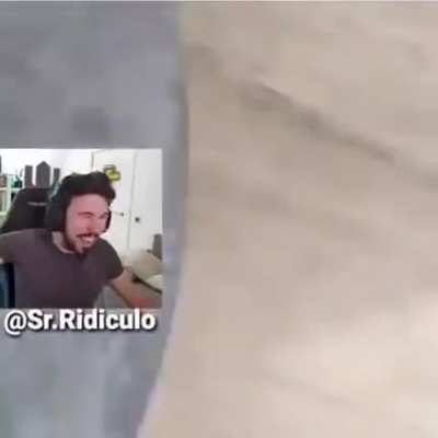 no willy no