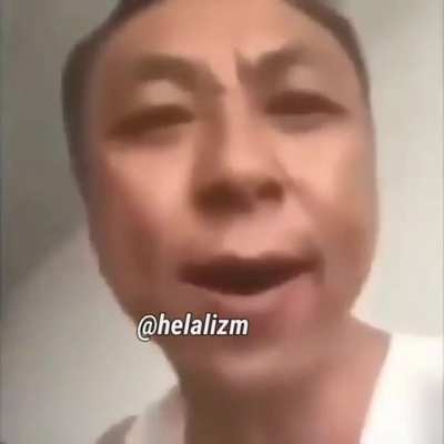 3 TANE PRİEST NEDİR