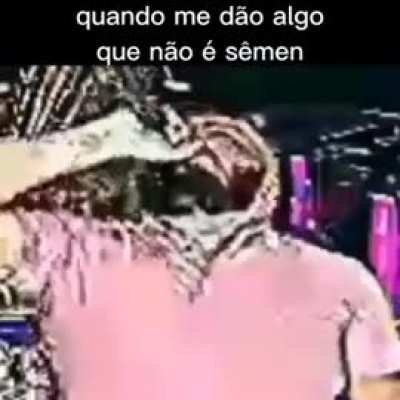 Credo