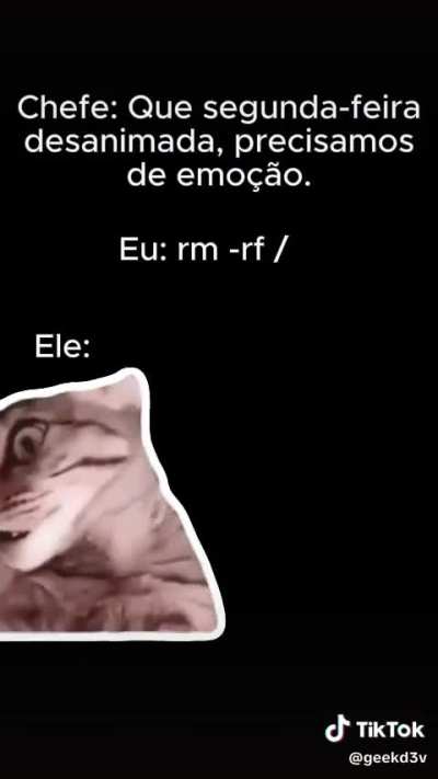T&iacute;tulo