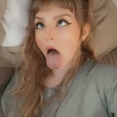 🥺🖤