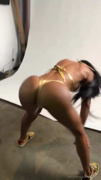 😳😳😳