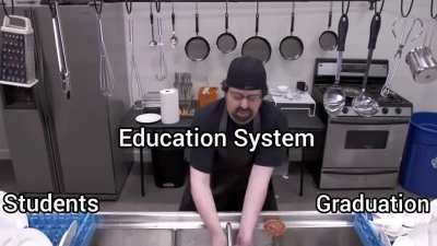Here's a little meme I made