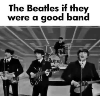 beatle pierce her