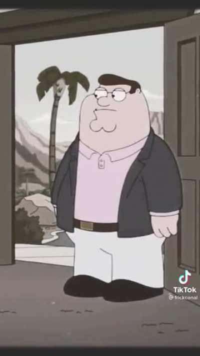 Sigma male