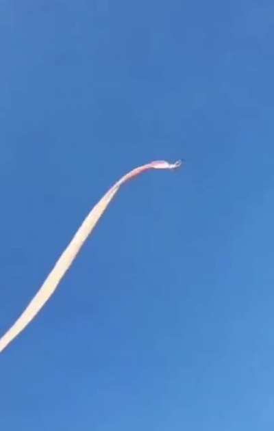 This is why you need to keep an eye on your children