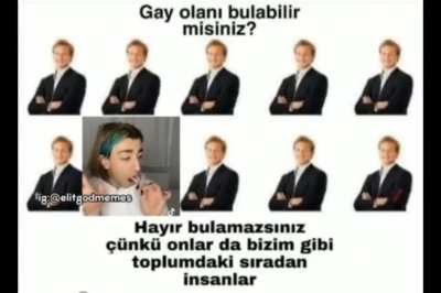 Oba oba