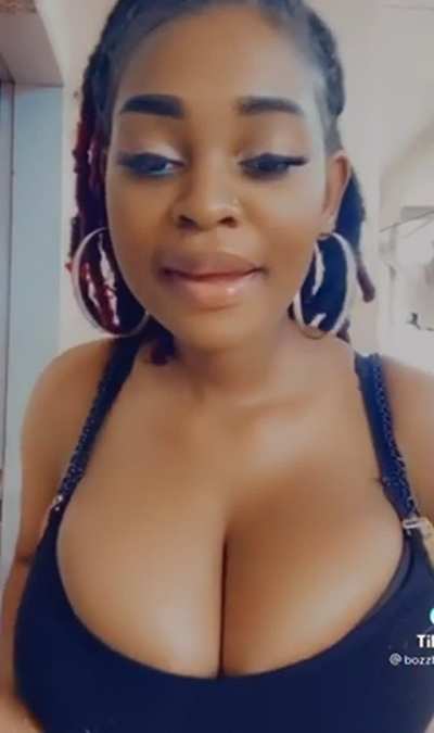 Big Tits