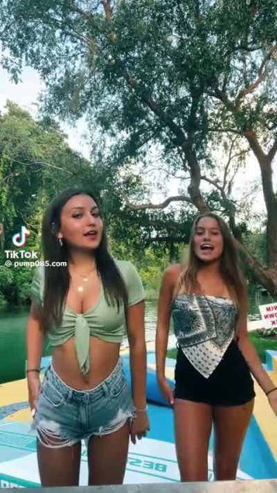 🥵