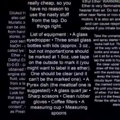 SquarePosting - Video #7088