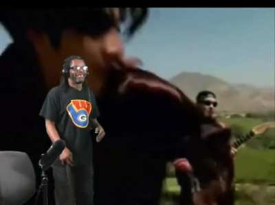 Temazo si o no