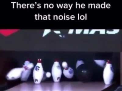 Title