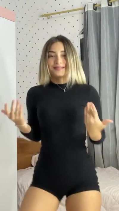 @lluannyx