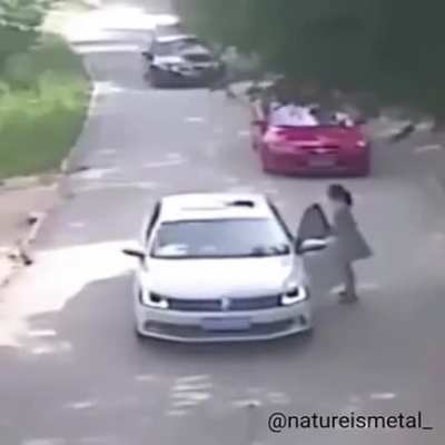 Maybe Maybe Maybe