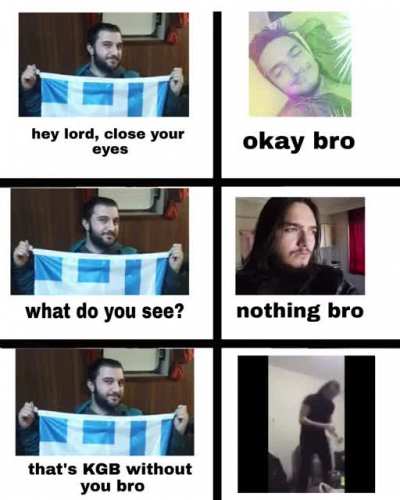 broo..