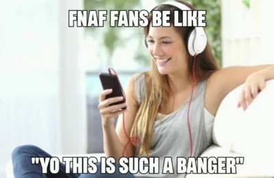 so true!