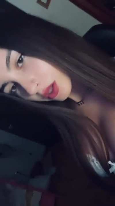 Toumpano
