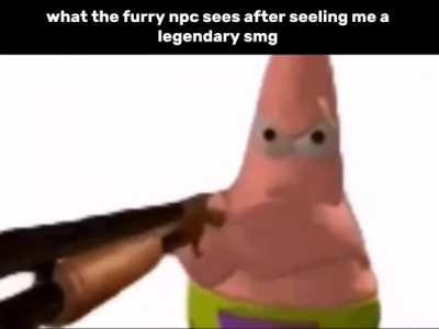 Every, single, time 