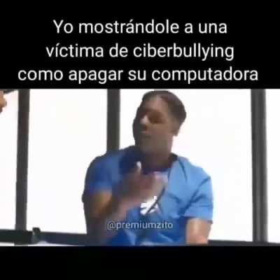 naaaaaaaa un genio