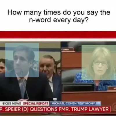 Probably