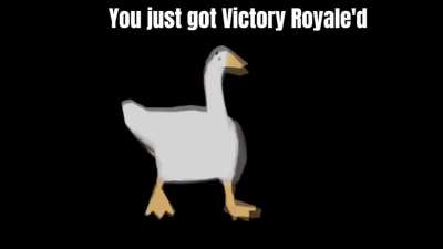 tit le