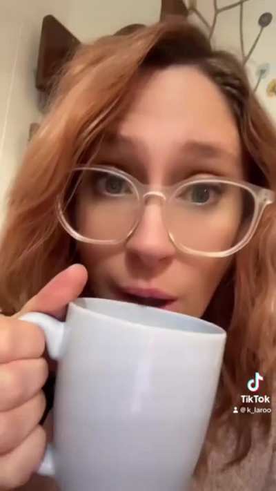 Coffee Shanty Song