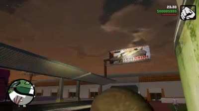 dis loop 2 good