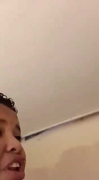 perdeu