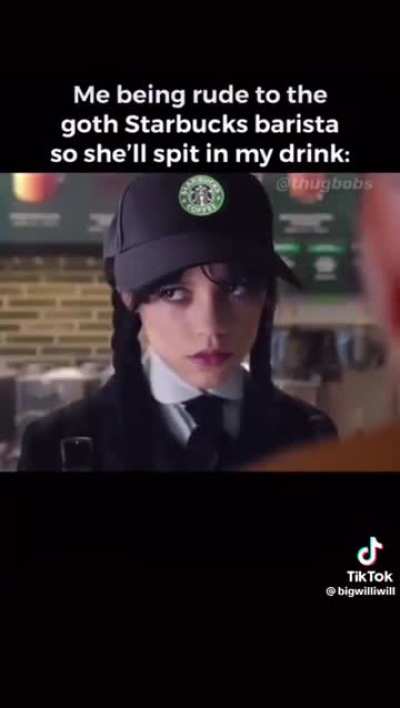 Rule