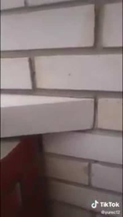 Кладочка