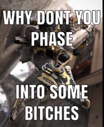Try it sometime
