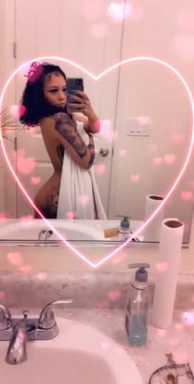Ash 12