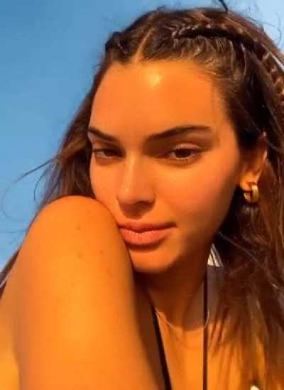 That Smile
