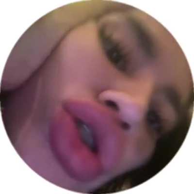 😘😍