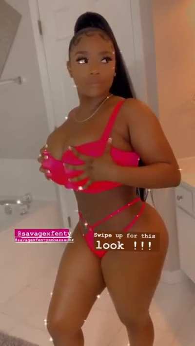 😍