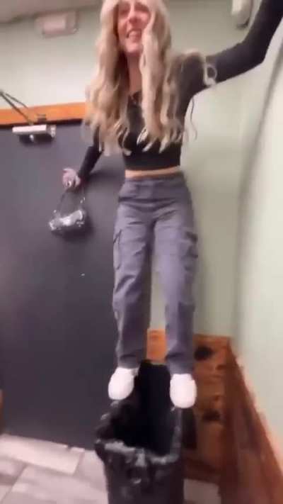 HMC