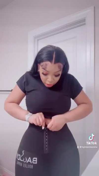 I wanna stick it all up in her Bawdy