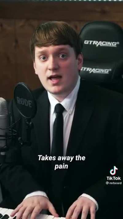 .-.