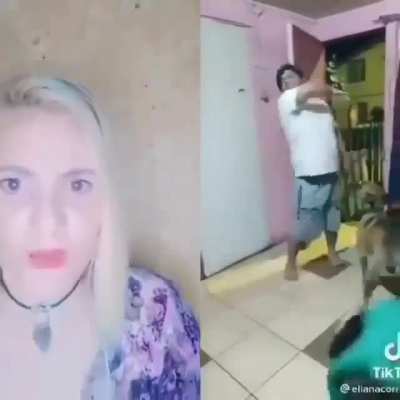 XD