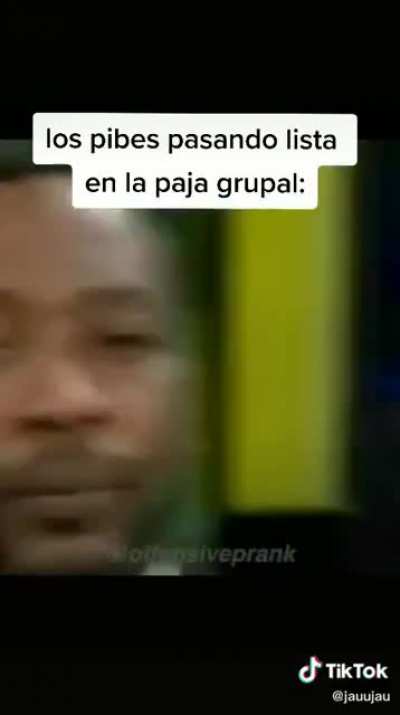 Si😎🤙🏻