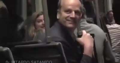 I&rsquo;d say that It&rsquo;s worth watching