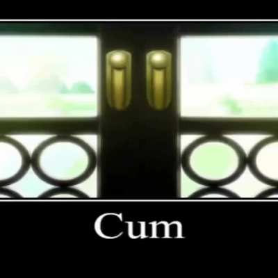 cum