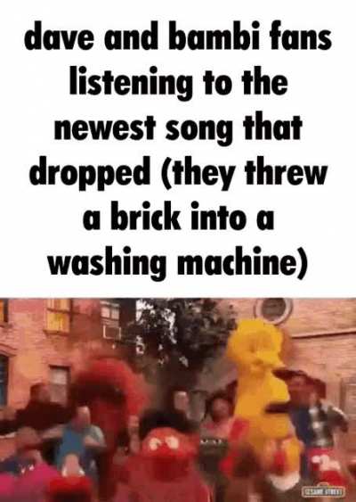 It&rsquo;s kinda true