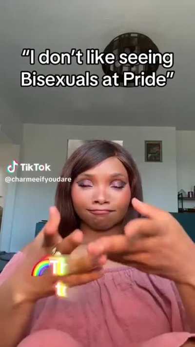 bi_irl