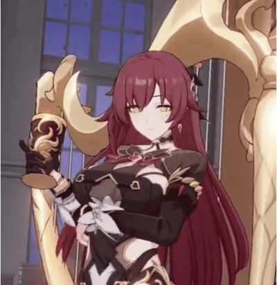 yes