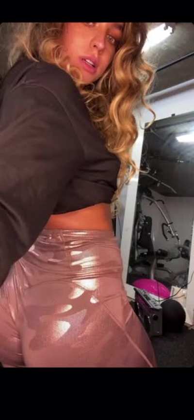😫