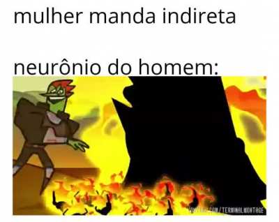 S U A V E M E N T E