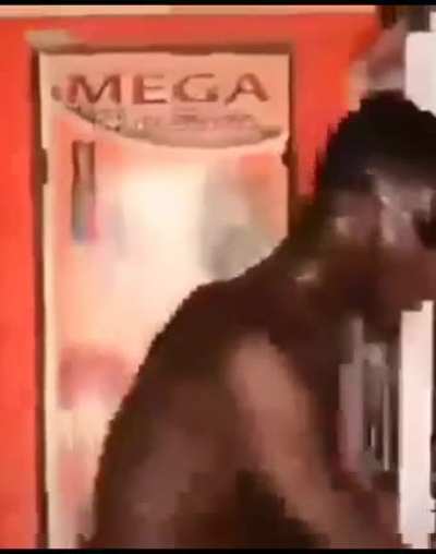 &lrm;&lrm;&lrm;&lrm;&lrm;&lrm;